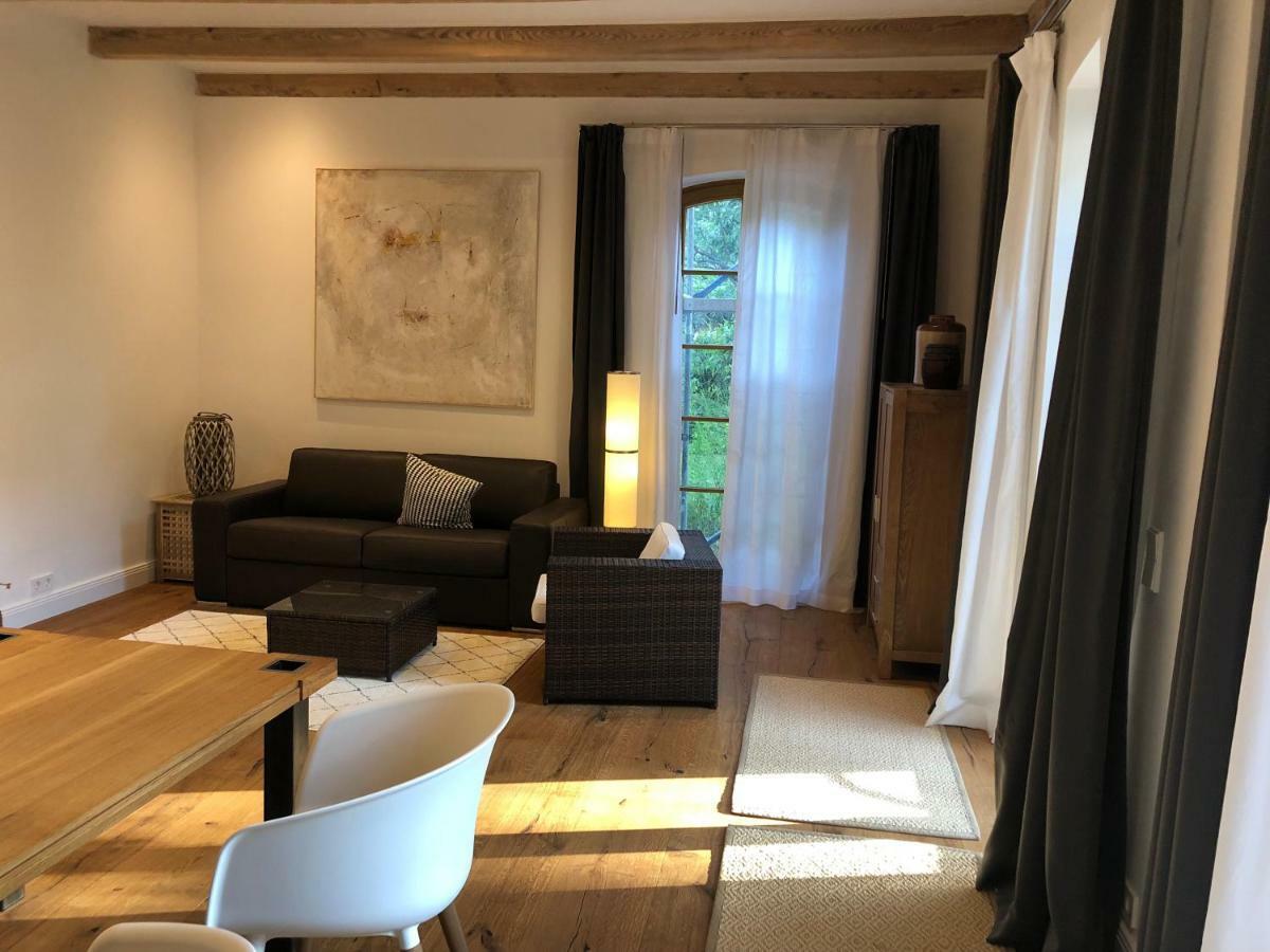 טלטאו Villa Erica מראה חיצוני תמונה
