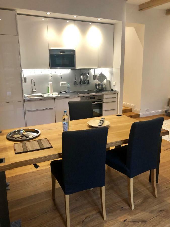 טלטאו Villa Erica מראה חיצוני תמונה